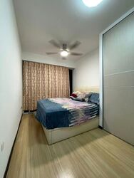 Lake Life (D22), Condominium #566695401